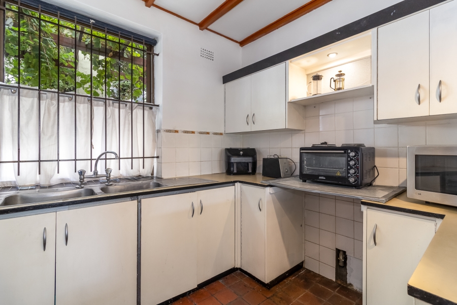 2 Bedroom Property for Sale in Stellenbosch Central Western Cape